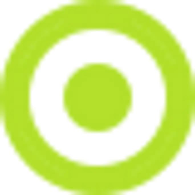 Font,Circle,Text