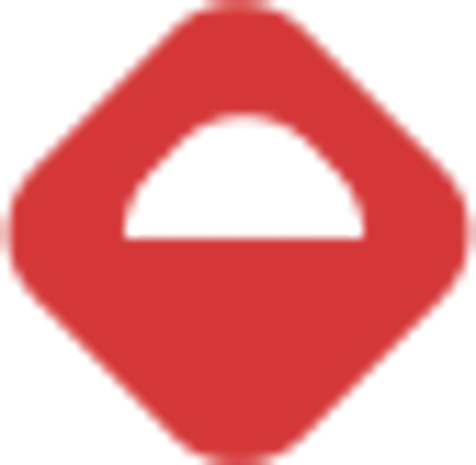 Font,Circle